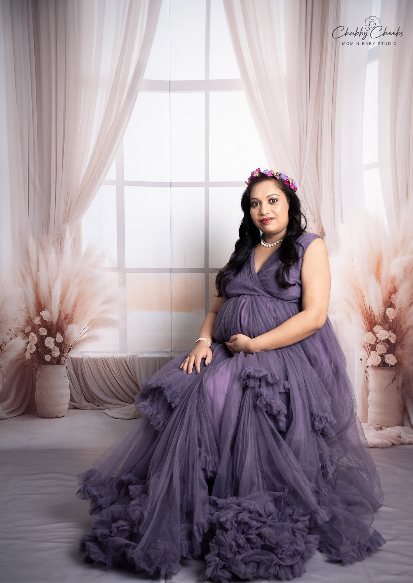 Maternity Photography